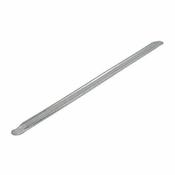 Tyre Lever 24",1" - 6873