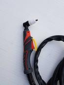 Plasma Cutter Torch PT-31 - PT-31 image