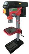 Pacini 750W 20mm Bench Pillar Drill image