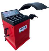 Wheel balancer - PC8900