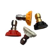 1066128 - HYUANDI Genuine Replacement Nozzle Set