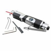 Air Body Saw - 1/4 Inlet" - 8322