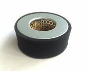 Air Filter for Diesel Engine (Round) - PC1848-1