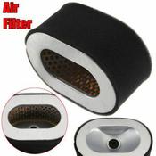Air Filter for Diesel Engine - PC0405-1