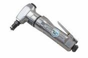 Air Nibbler With Spare Blade Set - 8230DR