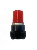 Replacement Regulator AIR compressors 4x 1/4" outlets