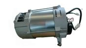 Alternator for PC75S3 - Alternator for PC75S3 image