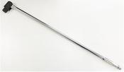 1" X 1M Knuckle Bar - SS318 image
