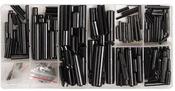 315pcs Roll Pim 1/16-3/8" Assortment" - PC13812