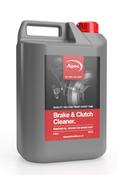 Apec Brake Cleaner - ABC5L image