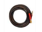Genuine Replacement Hose for PCW4000 image