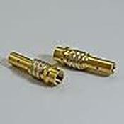 tipholder 15ak - MIGH15