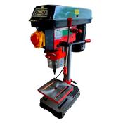 Bench Drill 350w 13mm - PC4113