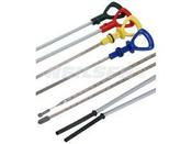 Mercedes Dipstick 4pc set - PC4080