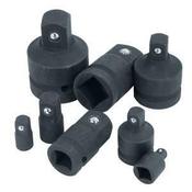 Impact Socket Adaptor Set - 8pc - PC1218