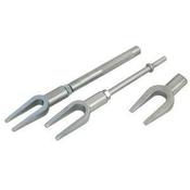 Ball Joint Remover Kit-5pc Fork Type - PC1301