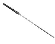 1065005-Genuine Replacement Gun Barrel 