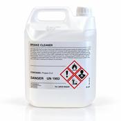 Apec Brake Cleaner - ABC5L image