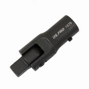 3/4 Dr Heavy Duty Breaker Bar Head - 1570 image