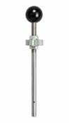 Genuine Replacement Arm Locks STD Lift 