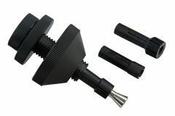 Clutch Alignment Tool - 6195
