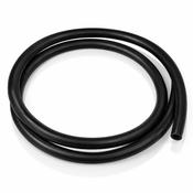 Genuine Replacement Hose  for Pacini SB10 image