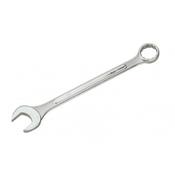 46Mm Combination Spanner - SP187
