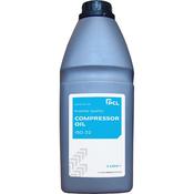 Compressor Oil 1L - C01L image