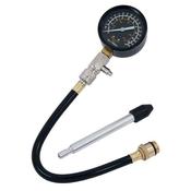 Petrol Engine Compression Tester - PC0589
