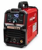Pacini CUT40X Plasma Cutting Machine image
