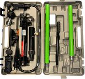 10 ton Body Repair Kit / Porta Power - PC8881
