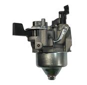 1065073-Genuine Replacement Carburettor Assembly.