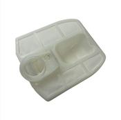 Genuine Replacement Air Filter Element - 1271138