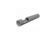 1.5" Iceflex Pvc Suction Hose