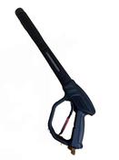 1594092  Replacement GUN for a Selection hyundai pressure washers image