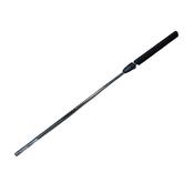 1066011-Genuine Replacement Wand