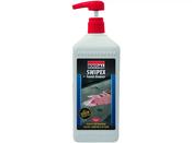 Swipex Handcleaner