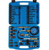 Engine Compression Test Kit - Petrol &amp; Diesel - PC3620