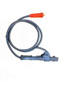 ARC  Electrode Holder