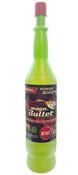 Petrol E10 Fuel Treatment - GLOMBE102