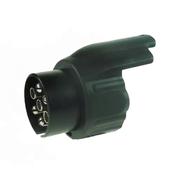 CONVERSION ADAPTOR 7pin  - MP6005B