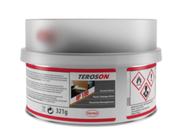 TEROSON Henkel Loctite plastic padding chemical metal, 180 ml jar - 2268398