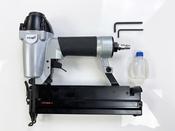 Pacini Compressed Air 2 in 1 Nail Gun  - PC50