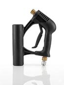 Genuine Replacement Trigger Handle for FC-328