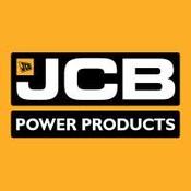 JCB-IG12000DVE 9.2kW Petrol Inverter Generator image