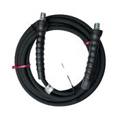 1065006 - Genuine Replacement 7.5m 3/8" High Pressure Hose