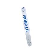 1271082 - Genuine Hyundai 20" Guide Bar - 1271082