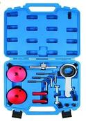 Timing Set Ford 2.0 TDCi EcoBlue - PC5486