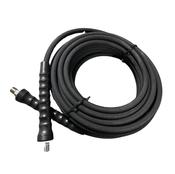 1066008 - Genuine Replacement 10M 3/8" 4000psi High Pressure Hose