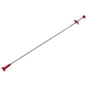 Flexible magnetic claw pick up tool - S2100
